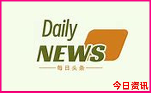 去舟山旅游团报名怎么报