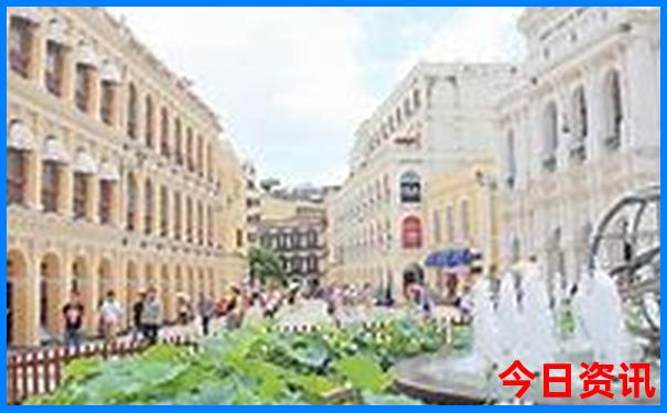 湖北省有什么旅游景点