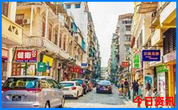 兰州周边旅游景点推荐